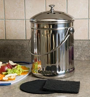 Countertop Compost Pail