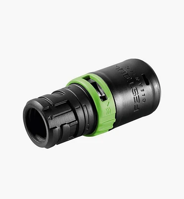 Festool Anti-Static Reducing Sleeve