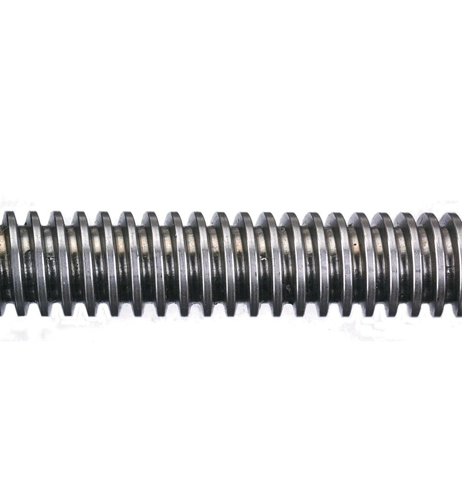 Veritas Quick-Release Sliding Tail Vise