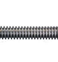 Veritas Quick-Release Sliding Tail Vise
