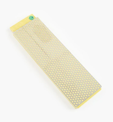 Monocrystalline Diamond Bench Stones