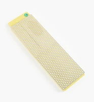 Monocrystalline Diamond Bench Stones