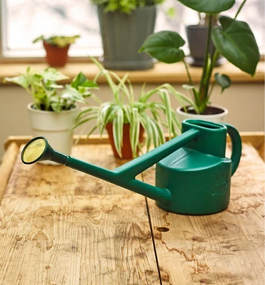 Haws 2 Litre Plastic Watering Can
