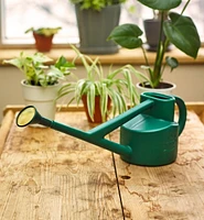 Haws 2 Litre Plastic Watering Can