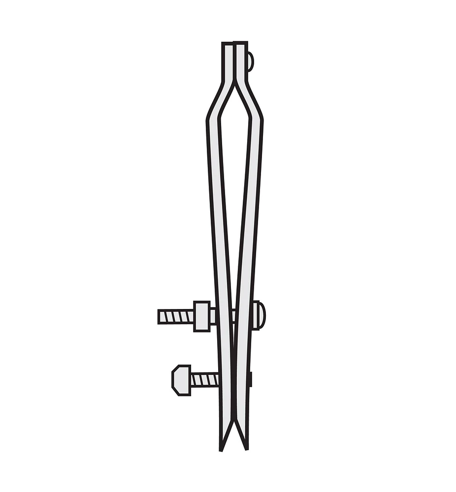 Japanese Double Inlay Knife
