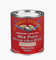 Millstone General Milk Paint