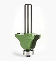 Stanley #55 Molding Router Bits – Reverse Ogee