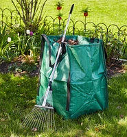 Yard Bag