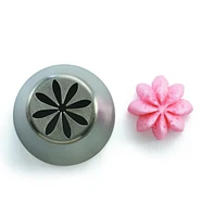 Decorative Piping Tips