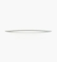 10mm Aluminum Bow Handles