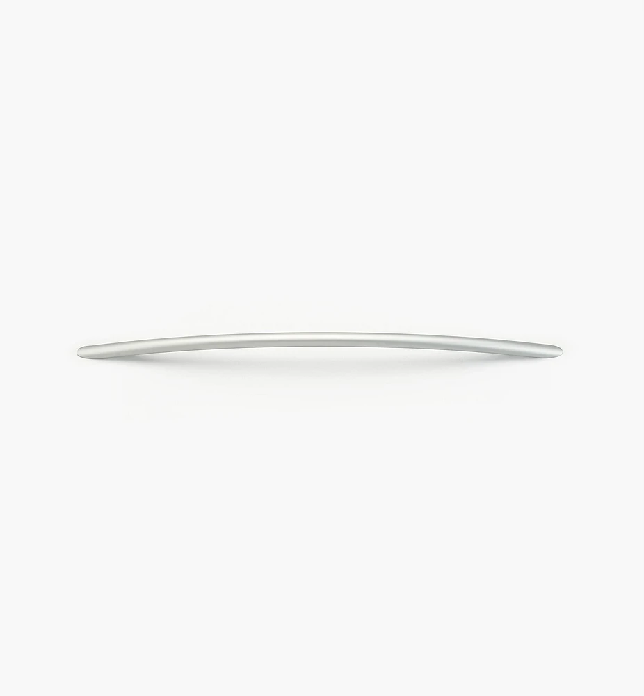 10mm Aluminum Bow Handles