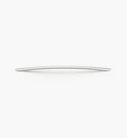 10mm Aluminum Bow Handles