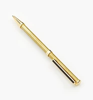 Slim Ballpoint Pen Hardware