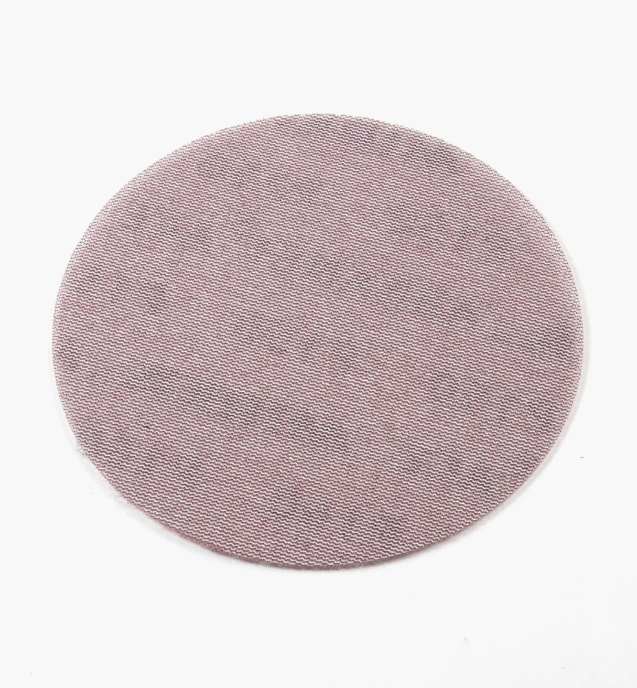 Mirka 6" Abranet Ace Grip Discs