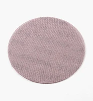 Mirka 6" Abranet Ace Grip Discs