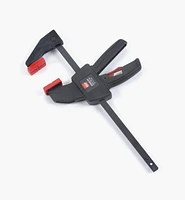 Micro-Trigger Clamp