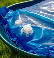 80 Litre Water Bag