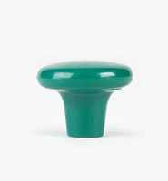 Plastic Knobs