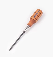 Grace USA Gunsmith-Style Square-Recess Screwdrivers