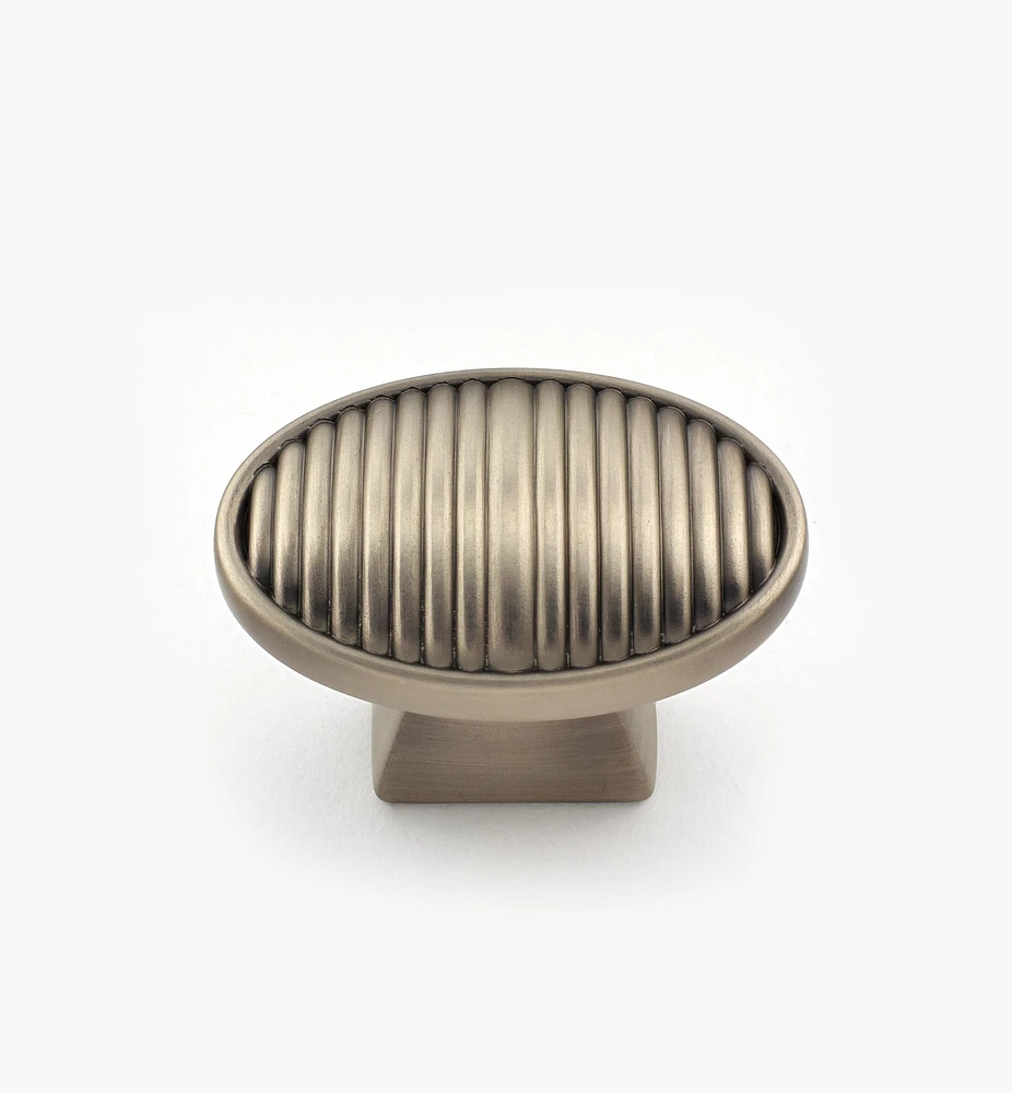 Athena Knob