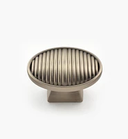 Athena Knob