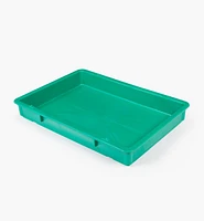 Giant Plant Tray