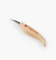 Discover Whittling Set