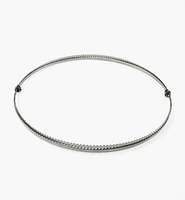 Olson 1/4" × 6H Bandsaw Blades