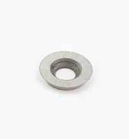 Replacement and Optional Tips for Easy Start Tools Wood Mini