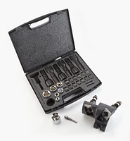 Veritas Dowel Maker