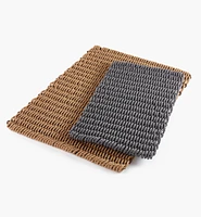 Cape Cod Doormats