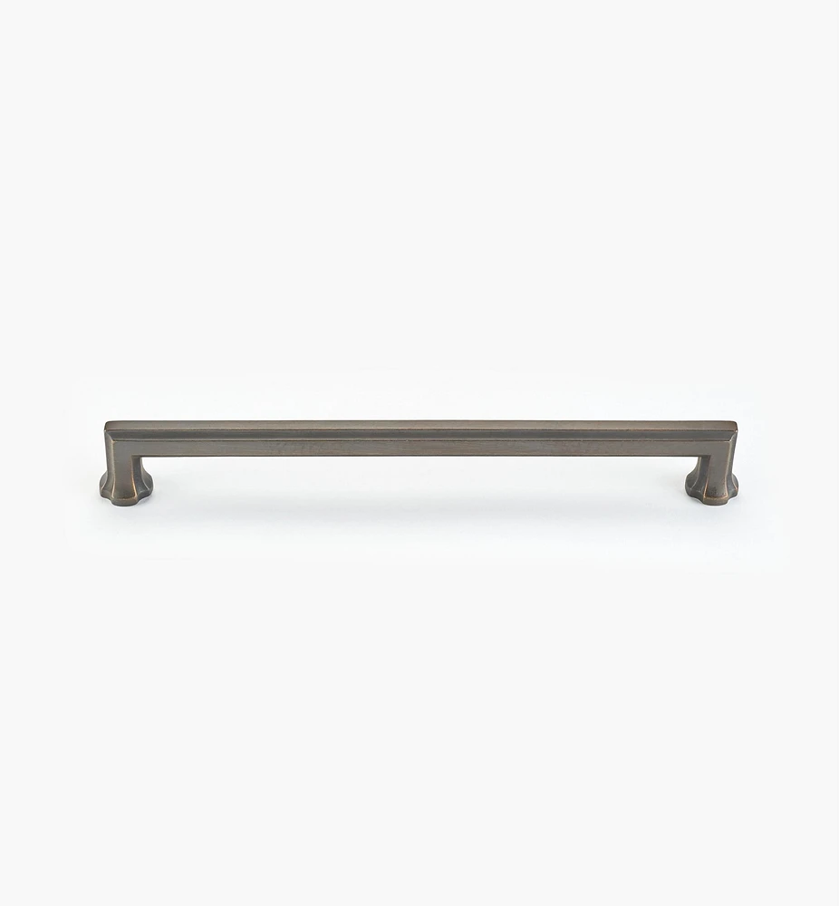Empire Appliance Handle