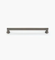 Empire Appliance Handle