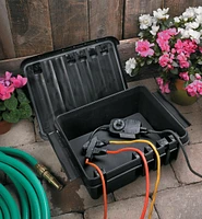 DriBox