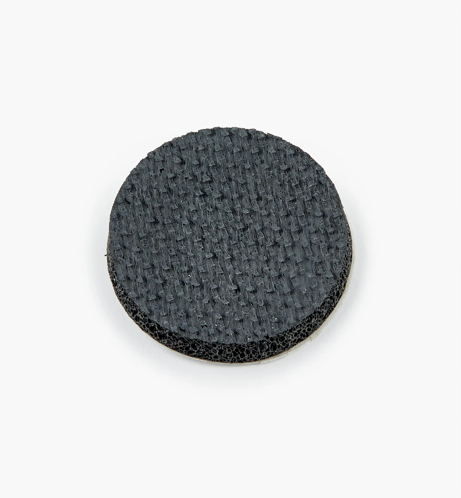 High-Friction Grip Discs