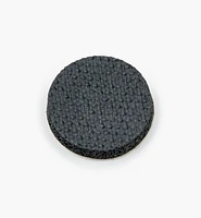 High-Friction Grip Discs