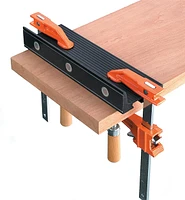 Veritas Magnetic Saw Guides