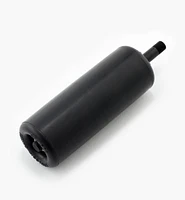 Pneumatic Sanding Drums