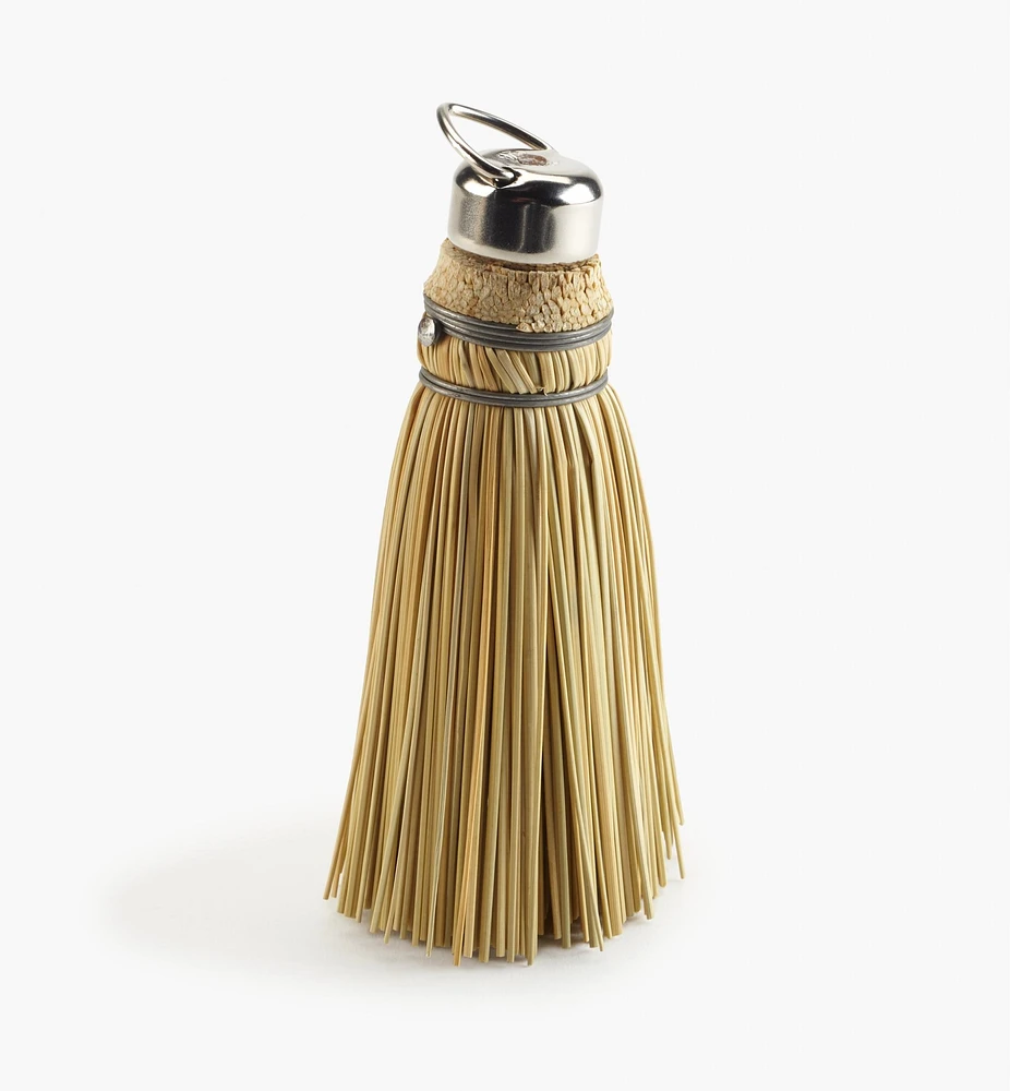 Broom-Corn Cake Tester