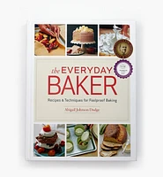 The Everyday Baker