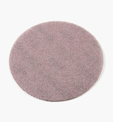 Mirka 6" Abranet Ace Grip Discs