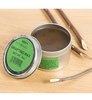 Grafting Wax