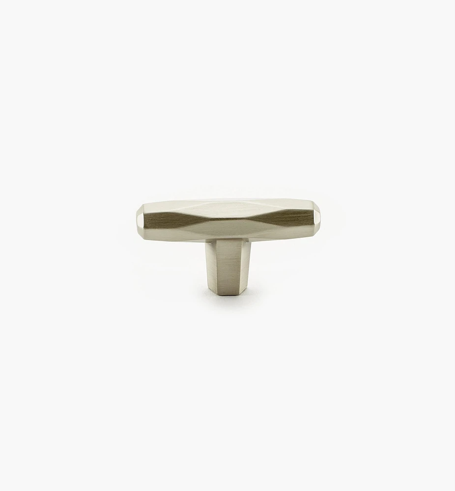 St. Vincent Knob