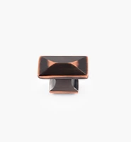 Bungalow Knobs