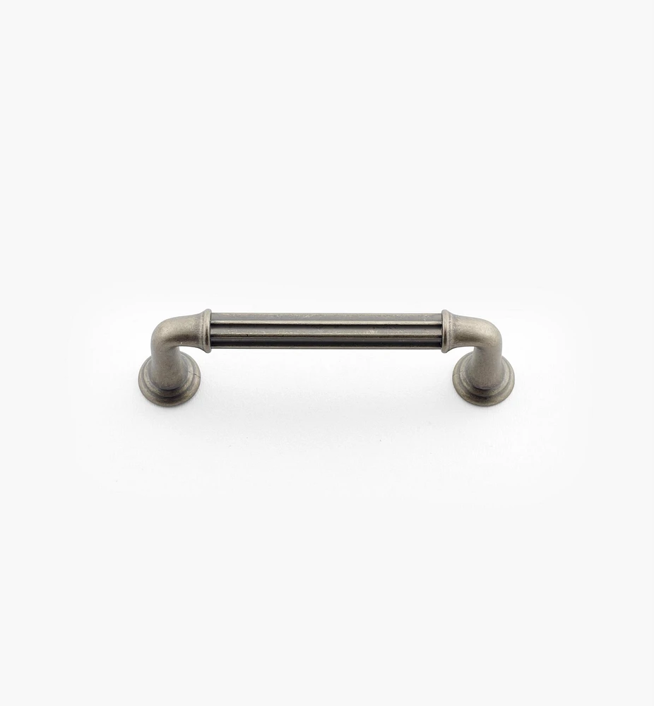 Eydon Handles