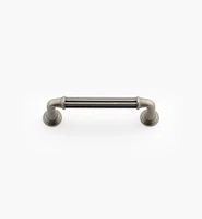 Eydon Handles