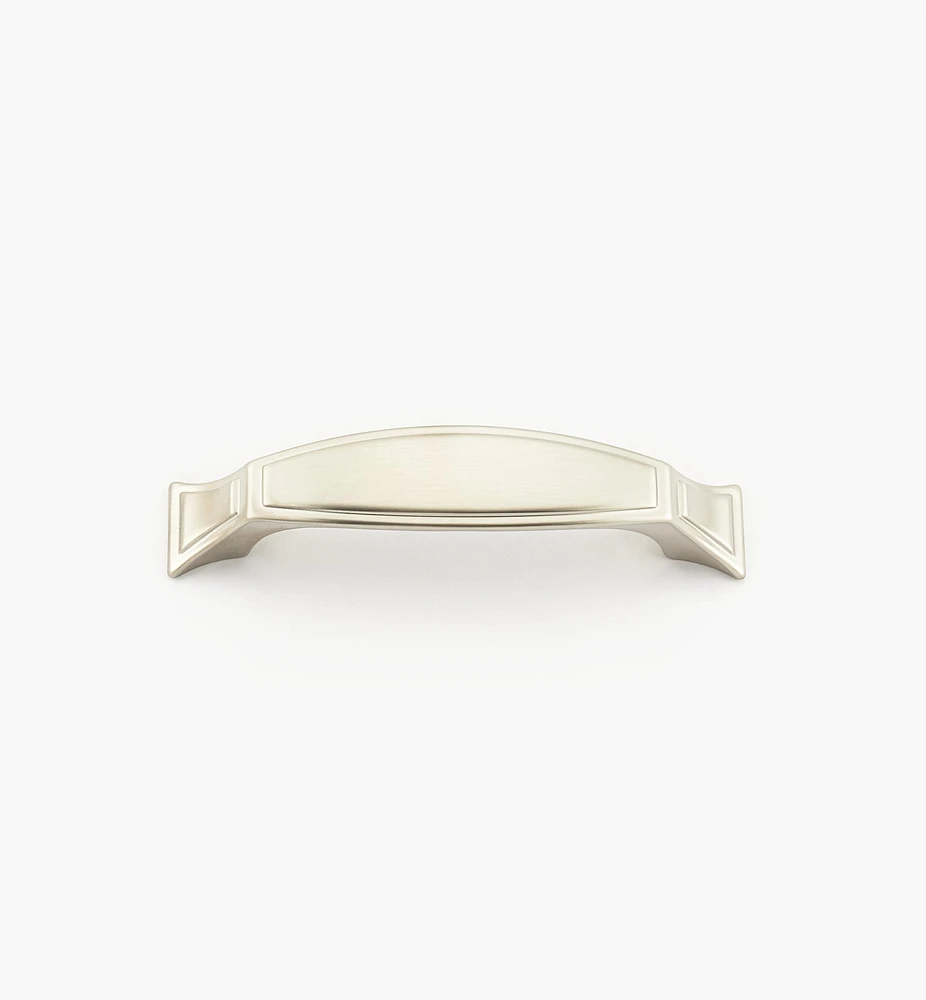 Decco Handles