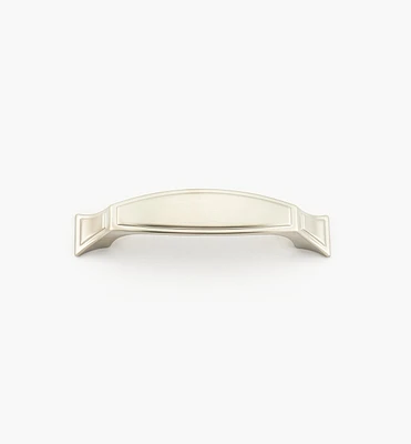 Decco Handles