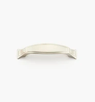 Decco Handles