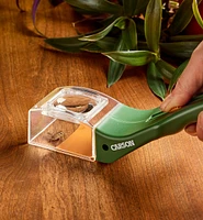 Bug Magnifier